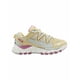 thumbnail image 1 of Tenis Dama Fila Firetrail Evo Multicolor JM02577929, 1 of 6