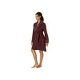 thumbnail image 3 of UGG Blance II Women's Short Robe 1095613, 3 of 4