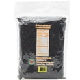 thumbnail image 2 of Asian Taste Black Cargo Rice, 2 of 2