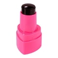 thumbnail image 1 of Multi-Purpose Blush Stick - Waterproof, Beauty Solid Moisturizing Stick, Natural Color for Eyes, Lips and Cheeks, Waterproof Natural Nude Makeup, Suitable for All Skin 9g/0.32 fl.oz, 1 of 8