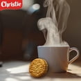 thumbnail image 3 of Biscuits Dad’s farine d’avoine classique, 3 of 12