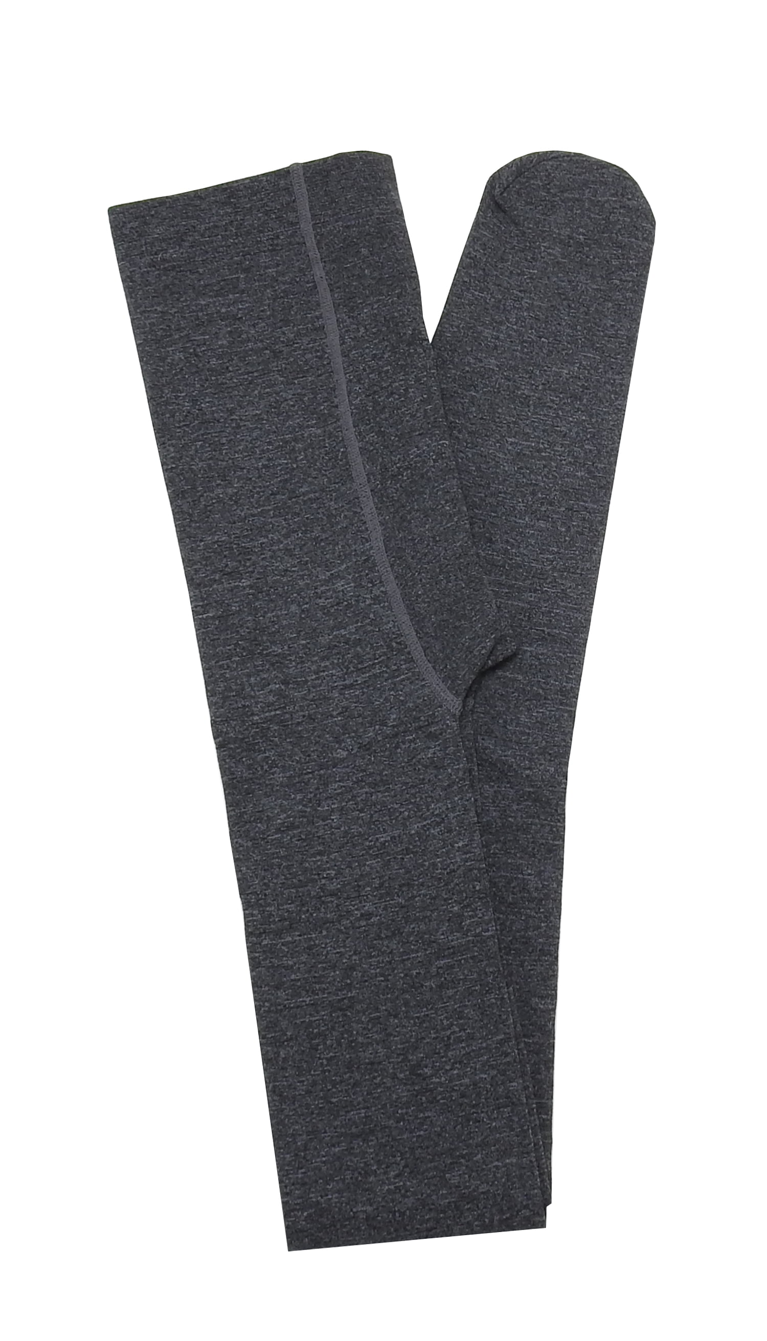 Ellen tracy fleece lined tights Clearance