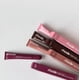 thumbnail image 5 of 1pc Toast Rhode Peptide Lip Tint，Rhode Summer Peptide Lip Tints Set, 5 of 8