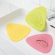 thumbnail image 1 of XWSHYW Aparatos de Utensilios de Cocina. Estera Filtrante de Piso Elegante y Versátil con Material Suave y Diseño de Succión Evita Obstrucciones y Mantiene Su Espacio Limpio, 1 of 7