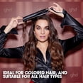 thumbnail image 4 of ghd Platinum Core Gift Set includes: Bag & Brush, 4 of 4