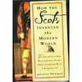 thumbnail image 1 of Pre-Owned How the Scots Invented the Modern World: The True Story of How Western Europe's Poorest Nation Created Our World and Everything in It (Hardcover) 0609606352 9780609606353, 1 of 1