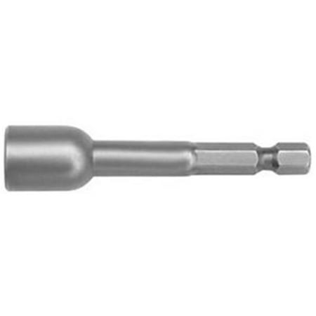 - Irwin Industrial 4301800 3548521C 0.375 Magnetic Nutsetter