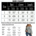 thumbnail image 3 of Women's Off The Shoulder Sweater Crochet Knit Long Sleeve Loose Pullover (Gray, S), 3 of 5
