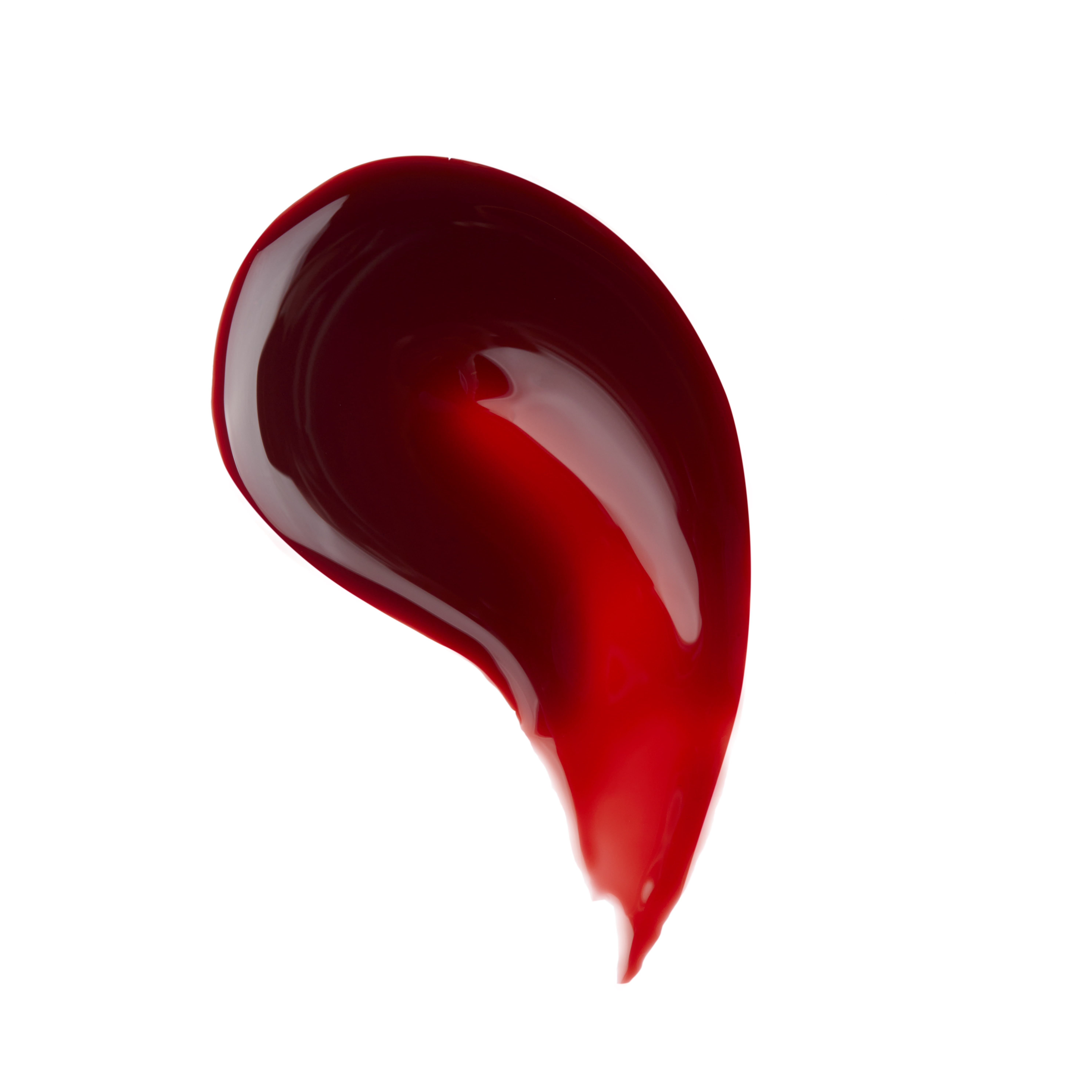 Revolution Creator SFX Fake Blood Jelly