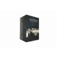 thumbnail image 4 of The West Wing: The Complete Series (DVD), 4 of 5