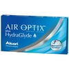 Alcon Contact Lens