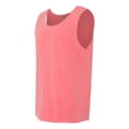 thumbnail image 2 of New - MMf - Comfort Colors - Garment-Dyed Heavyweight Tank Top Retired, 2 of 5