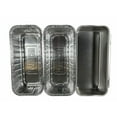 thumbnail image 1 of Weber Summit Series Gas Grill Replacement Grease Catch Pan 70379, 1 of 2