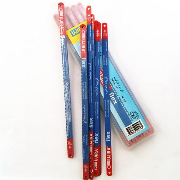 300mm hacksaw blades outlet