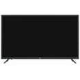 thumbnail image 3 of RCA 50" Quantum Dot 4K Roku Smart TV, RTRQ5023, 3 of 4
