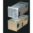 thumbnail image 2 of Suburban 2450A NT Series 12V Lightweight 19,000 BTU RV Furnace, 2 of 2