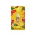 thumbnail image 5 of Arabiyat Sugar Lemon Sorbet Eau De Parfum 100 Ml Unisex, 5 of 5