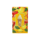thumbnail image 5 of Arabiyat Sugar Lemon Sorbet Eau De Parfum 100 Ml Unisex, 5 of 5
