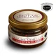thumbnail image 1 of Salsa Chile Pasilla Real De Morales 91 G, 1 of 4