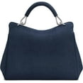 thumbnail image 5 of Women's Lucia Classic Top Handbag, 5 of 5