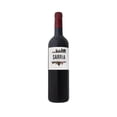 thumbnail image 1 of Señorío de Sarría, Vino Tinto Crianza, 750 ml Señorío de Sarría Vino tinto, 1 of 2