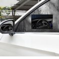 thumbnail image 3 of Película protectora antiniebla para ventana lateral de coche Universal 2 uds Ndcxsfigh Accesorios para autos y motos, 3 of 5