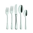 thumbnail image 1 of ZWILLING Jessica Ensemble de Coutellerie 20 Pcs Poli, 1 of 7