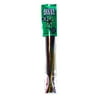 Glitter Sticks Fuzzy 12 Pack