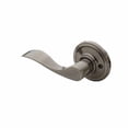 thumbnail image 3 of Copper Creek  Waverlie 1/2 Dummy Left Hand Lever, 3 of 7