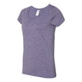 thumbnail image 2 of Gildan - Performance Core Women's T-Shirt - 46000L, 2 of 5
