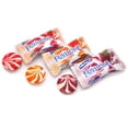 thumbnail image 2 of Colombina Fussione Creamy Delight, 4.5 oz, 2 of 2