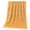 E, variant on Fmbmuo Large Beach Towels Cloth Yellow Easter Bunny Reusable Washcloths, Soft Quick Dry 27.5" x 55" for Adult Men Women Towels 1 Pcs