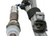 Bosch 15035 Bosch Validated Oxygen Sensor Fits select: 2005-2010 VOLVO S40, 1999-2000 VOLVO S70