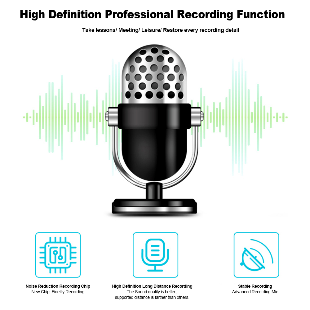 mp4 audio book club mp4 audio book club