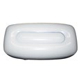 thumbnail image 1 of Bangcool Coussin de Siège Gonflable pour Bateau Gonflable, 1 of 8