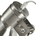 thumbnail image 7 of Urban Habitat  Bryce Black Table Task Lamp, 7 of 7