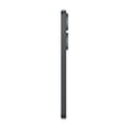 thumbnail image 4 of Honor X7B 8GB 256GB Negro, 4 of 5