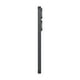 thumbnail image 4 of Honor X7B 8GB 256GB Negro, 4 of 5
