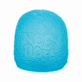 thumbnail image 2 of Gumdrop, Blue, 2 of 4