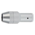 thumbnail image 3 of Turntable Female DIN Plug,5 Pin DIN Turntable Turntable Female Plug Pin DIN Turntable Female Plug Smooth Operation, 3 of 9
