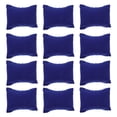 thumbnail image 1 of Shisuyan 20Pcs Watch Pillow Watch Case Small Pillow Decorative Small Pillow Bracelet Display Pillow, 1 of 8