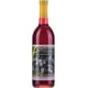 thumbnail image 1 of Vino Tinto Extra Kosher Farbrengen Light Red Concord USA, 1 of 2