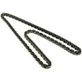 thumbnail image 2 of Melling Engine Timing Chain P/N:705 Fits select: 2007-2020 FORD FUSION, 2005-2022 FORD ESCAPE, 2 of 2
