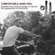 thumbnail image 3 of OHOIOLLA 1Par Funda Para Manillar De Motocicleta Con Y Cubierta Para De, 3 of 6