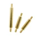 thumbnail image 4 of M3 M4 Hex Brass Motherboard Standoff Male to Male Rack Stud Spacing Screws Metric Thread PCB Support Pillars Bracket Spacer Bolt, 4 of 4