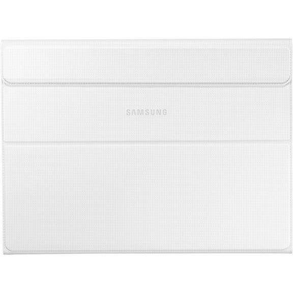Samsung EFBT800BWEGU Tab S 10.5 Book Cover - White