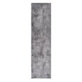 thumbnail image 2 of 2x8 Loom & Area Rug, /sand/abstract Form, Non-shedding, Stain , For Living Room, Bedroom, Dining, Office Decoration Stain-, Perfect Area, Dining, 2 of 2