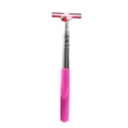 thumbnail image 2 of Dvkptbk Rearview Mirror Wiper Car Rearview Mirror Wiper Multifunctional Retractable Wiper Window Washing Brush Removal Water Removal Glass Cleaning Brush Automobiles & Motorcycles, 2 of 6