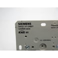 thumbnail image 4 of SIEMENS 5WG3141-2AB01 230V NSNP, 4 of 4