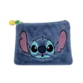 thumbnail image 1 of Lilo & Stitch Plush Pencil Case, 1 of 1